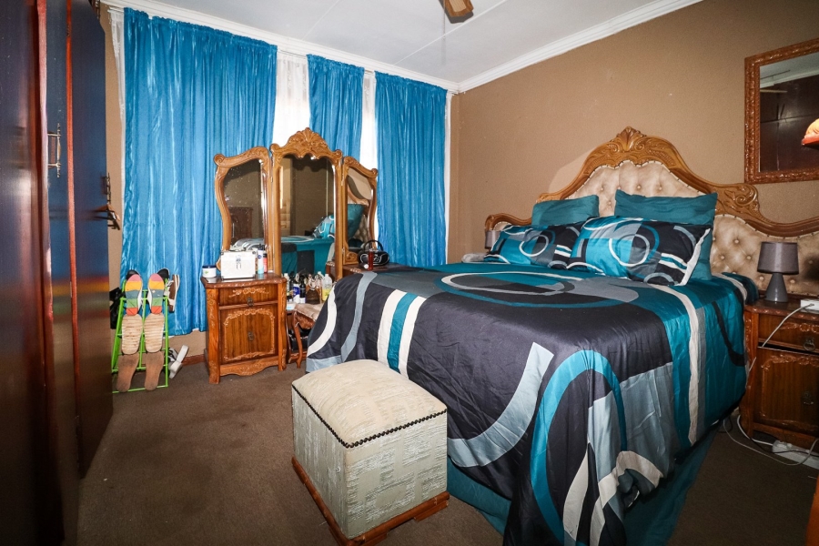 3 Bedroom Property for Sale in La Hoff North West